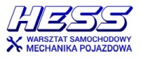 likwidacja szkód bezgotówkowo